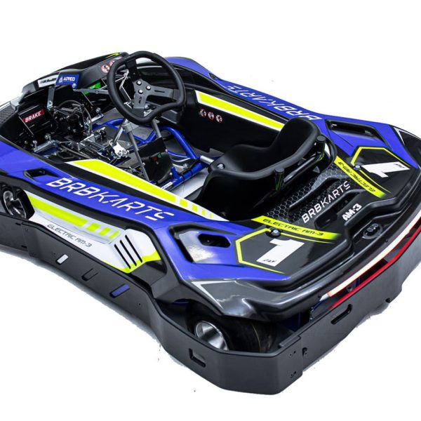 AM3 ADVEO lateral ok